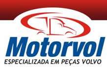 "Motorvol"